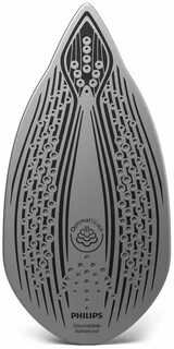 Steamglide elite