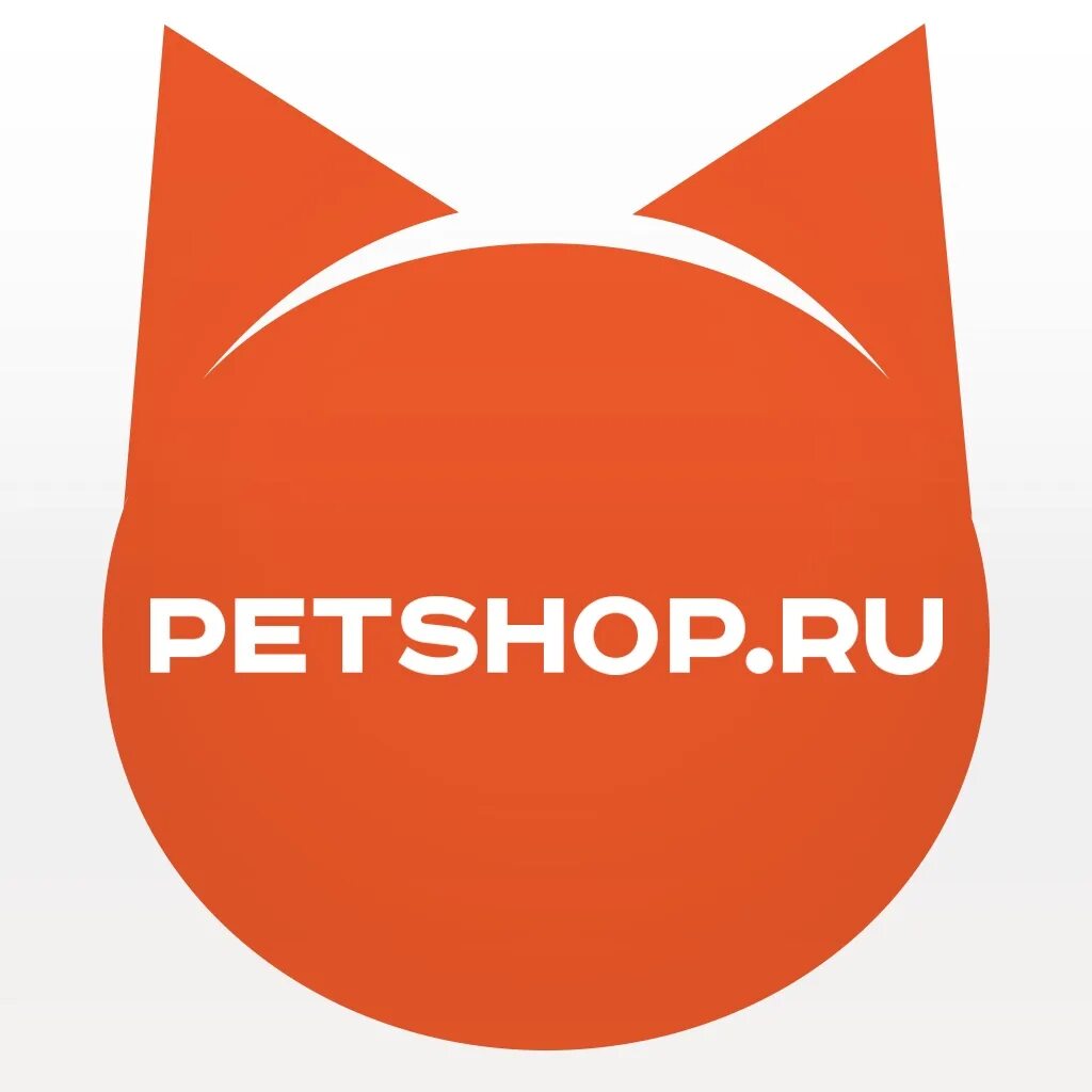 Петшоп ру интернет. Petshop.ru лого. Petshop зоомагазин лого. Логотип ПЕТШОП зоомагазин. ПЕТШОП ру интернет магазин.