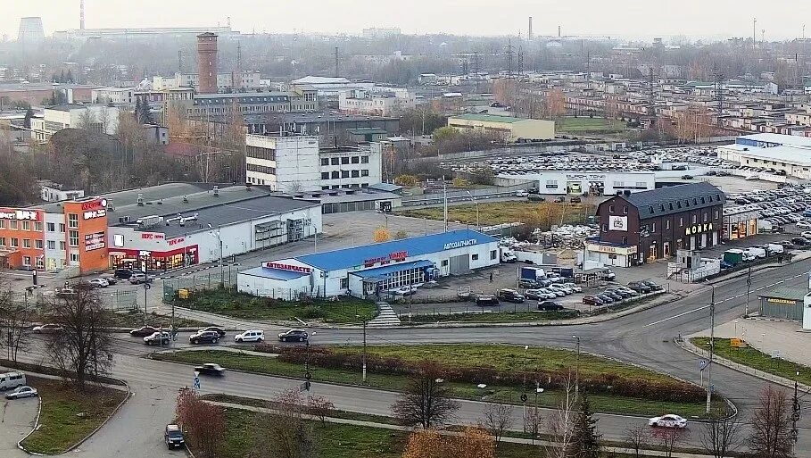 Грабцевское шоссе 71 калуга. Завод грабцевское шоссе. Завод грабцевское шоссе. Грабцевское шоссе 174 калуга. Грабцевское шоссе 71 эфес калуга.