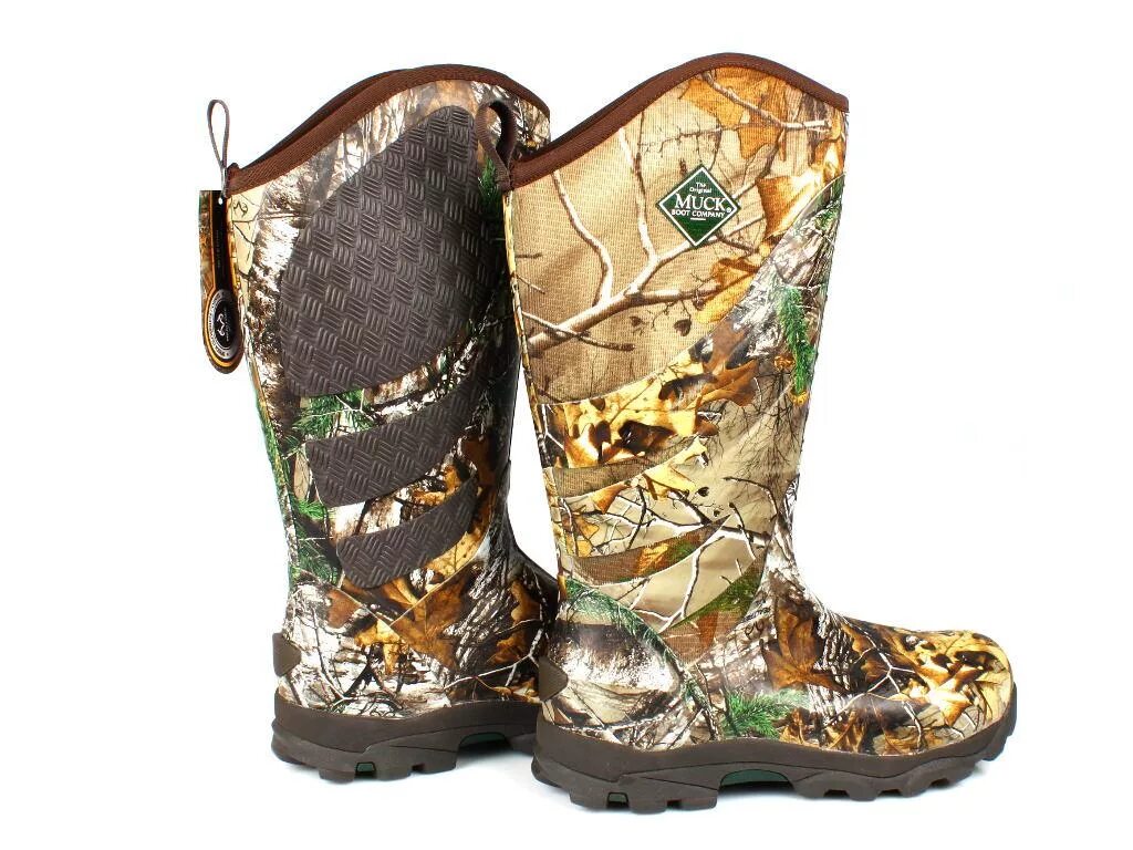 Сапоги Muck Boots. Сапоги Muck Boots Superlite. Охотничьи сапоги Remington d9150 Hunting. Сапоги для рыбалки MUCKBOOT. Купить сапоги для охоты мужские