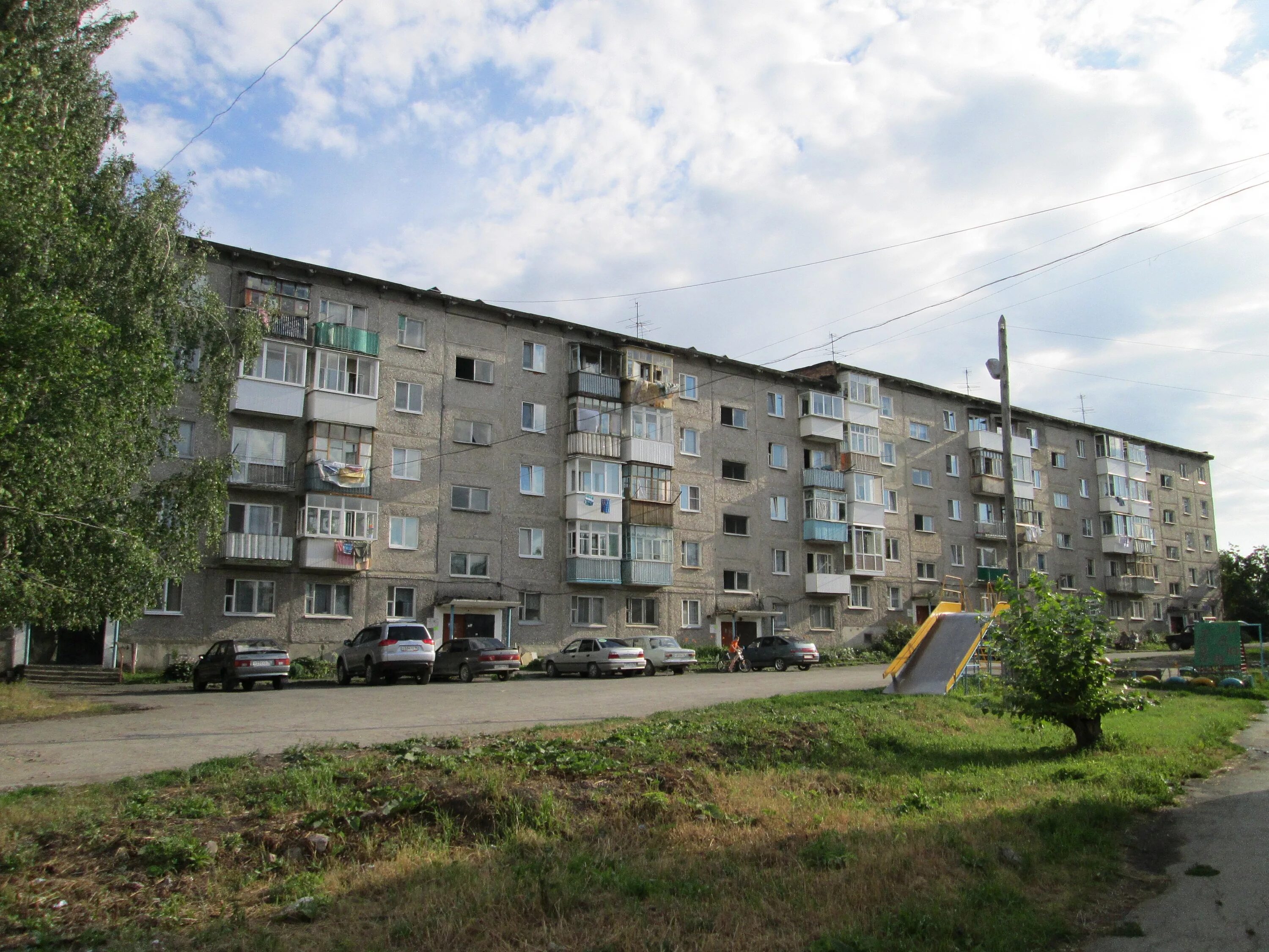 улица 50 лет октября ирбит. ирбит улица коммуны. советская 64 ирбит. ул. улица логинова ирбит.