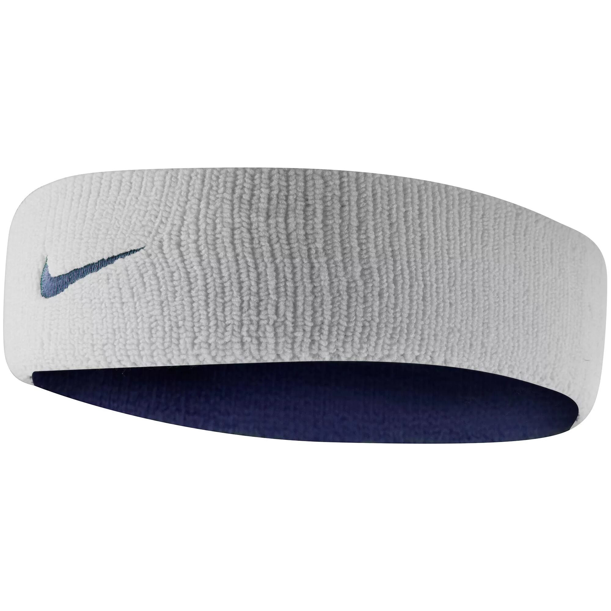 Повязка Nike nnn071. Повязка Nike, артикул nnn076. Шапка Nike Dri Fit. Повязка adidas Tennis Headband. Резинка найк