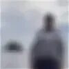 Пришлем подробный
