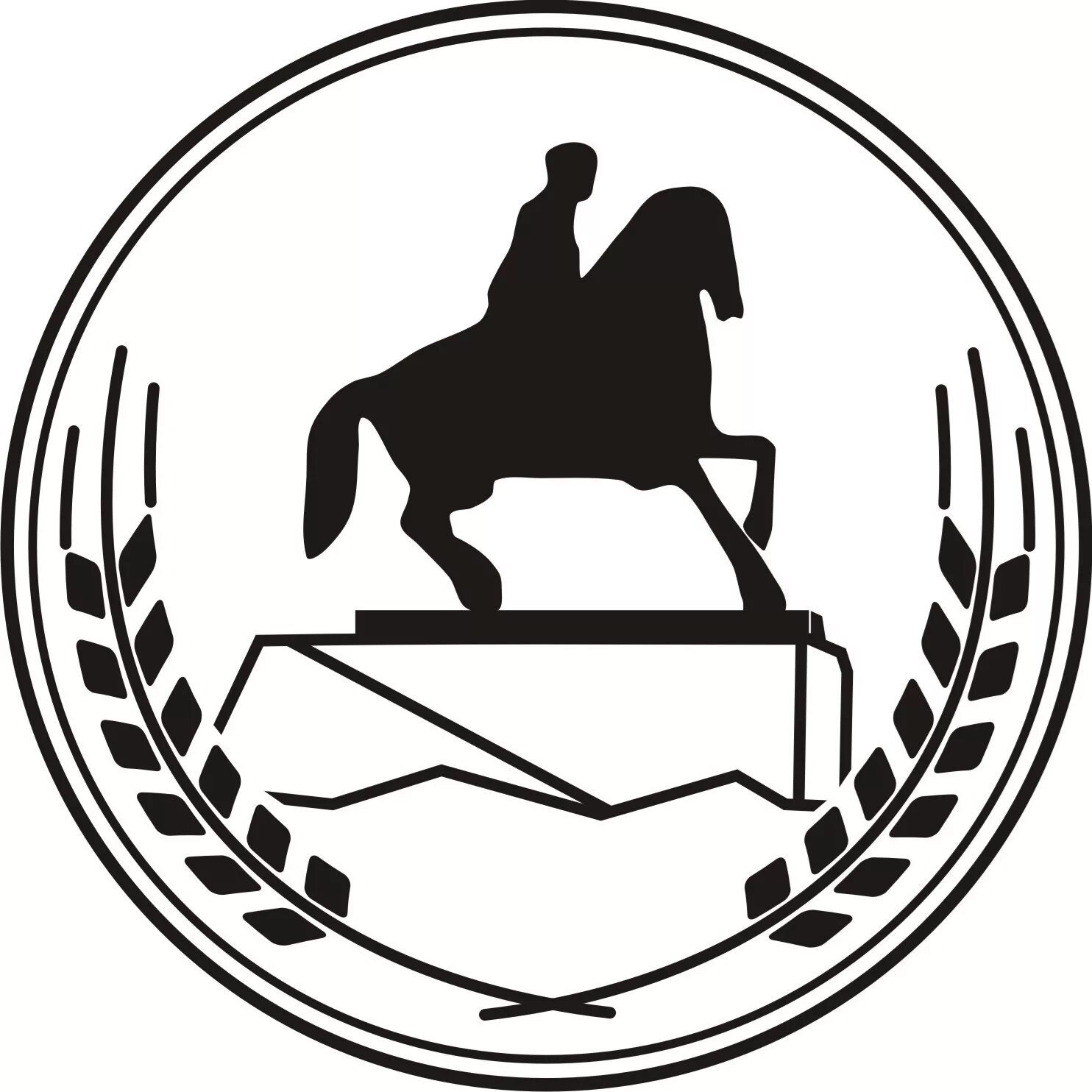 лагерь авантюристов фэнтези арт. гильдии купцов в средние века. гильдия рынков. ярмарка в средневековом городе. Elden ring обои на рабочий стол.