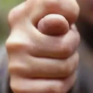 Какого фига это