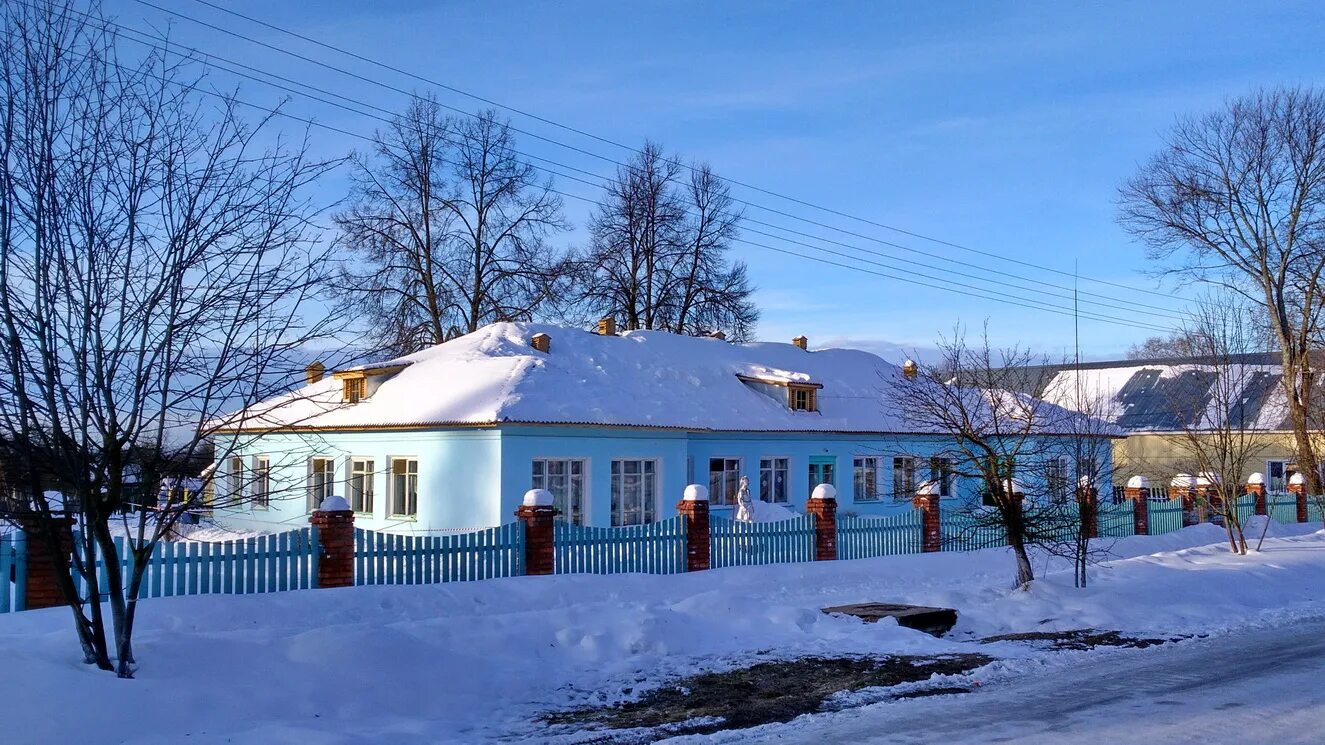 Энгельса иваново 90е годы. Рабочий поселок иванова. Ивановское переславский район. Поселок ивановское переславского района население. Поселок ивановское переславский район ярославская область.