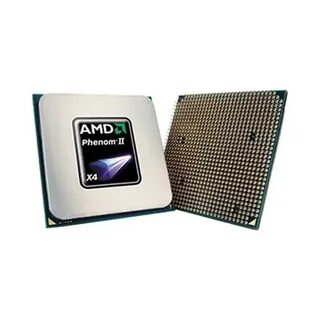 860 k