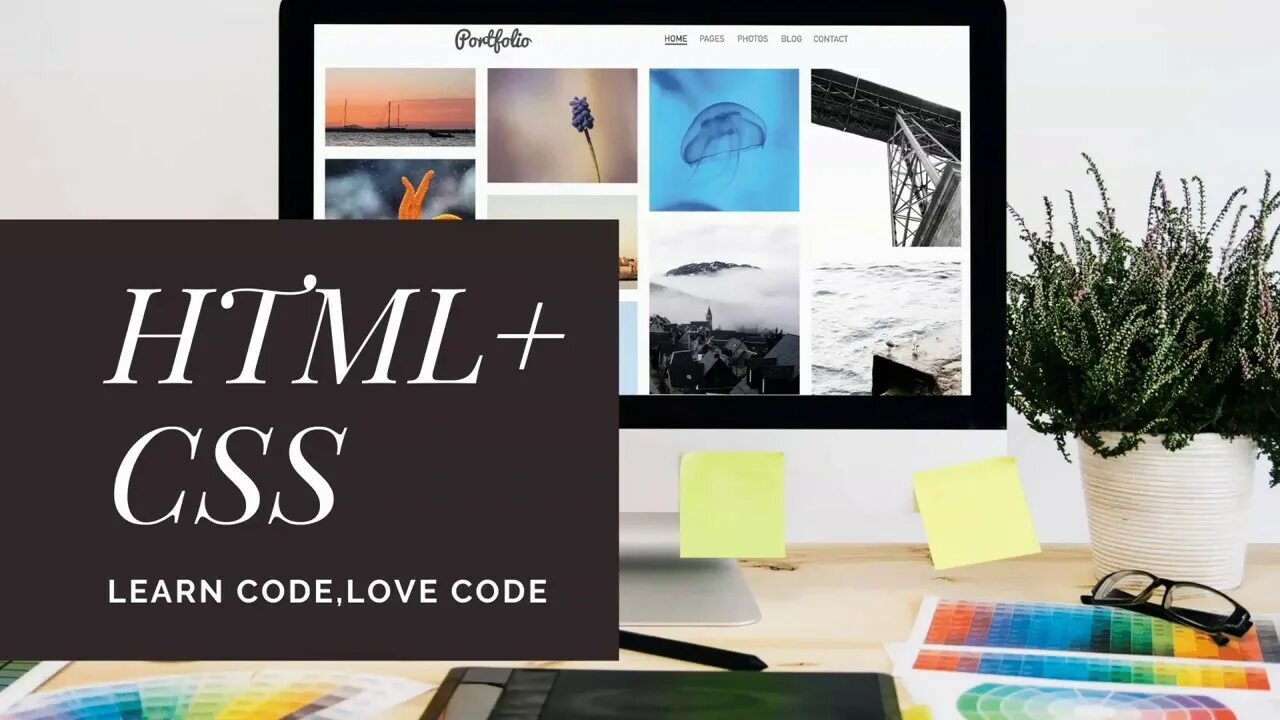Style display inline block. Display html.