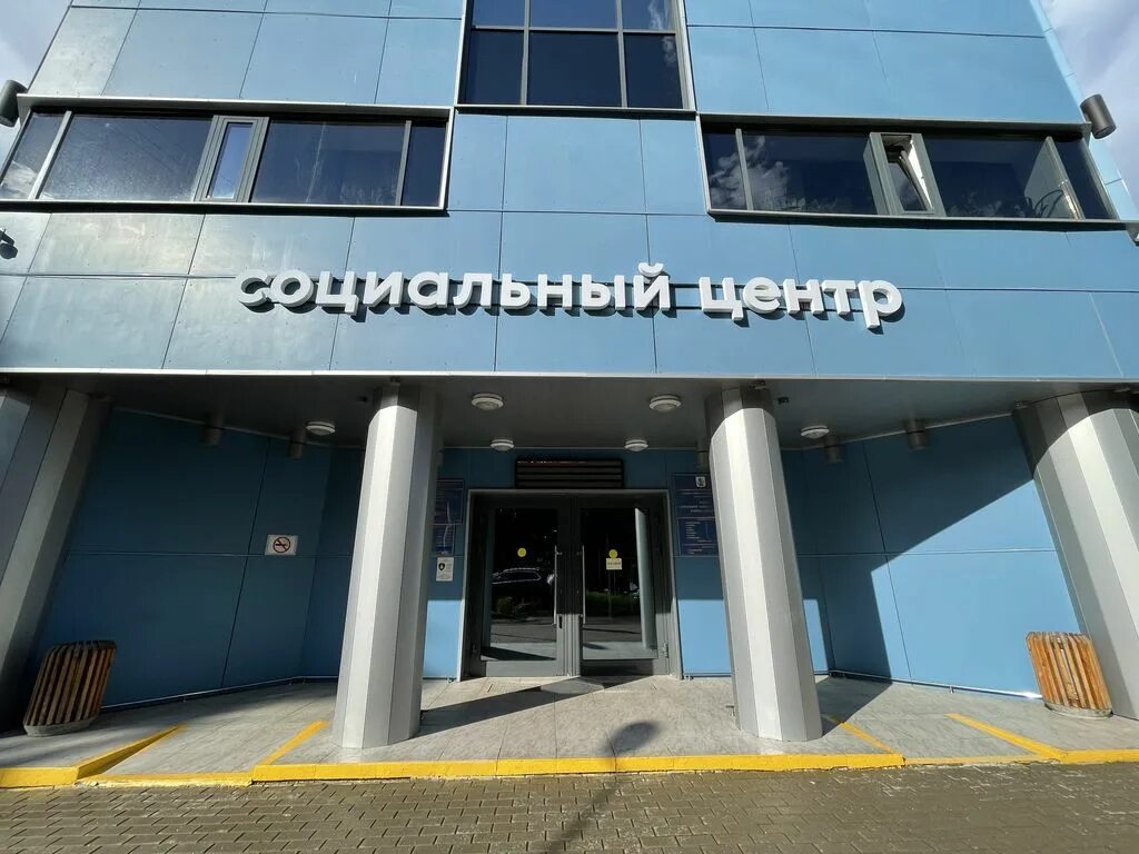 Глобус str musy dzhalilya 4