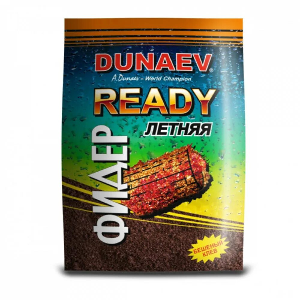 Дунаевым прикормка. Прикормка Dunaev -ready 1 кг универсальная. Прикормка Dunaev ready фидер лето 1кг. Прикормка готовая Dunaev ready. Прикормка "Dunaev-ready" 1кг метод.