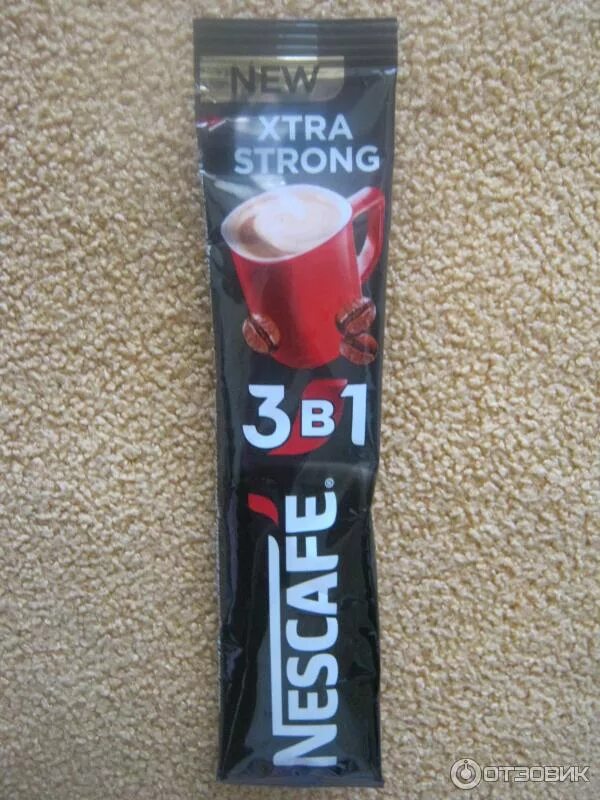 Нескафе 3в1. Кофе нескафе в пакетиках 3 в 1. nescafe 3 в 1 strong. кофе нескафе strong 3 в 1. кофе 3 в 1 стронг.