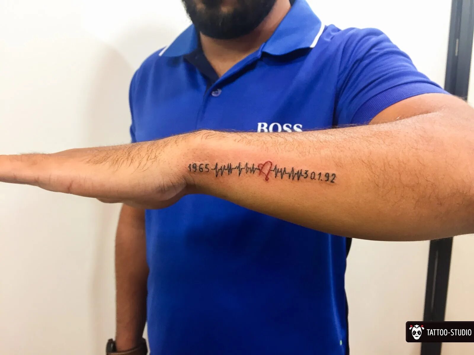 Не грусти ооо текст. Армянские надписи. Не грусти ооо текст. Текст армения тата. Каллиграфия на армянском языке.