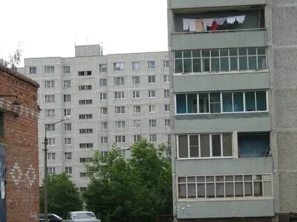 Ликино дулево ул 1 мая 12