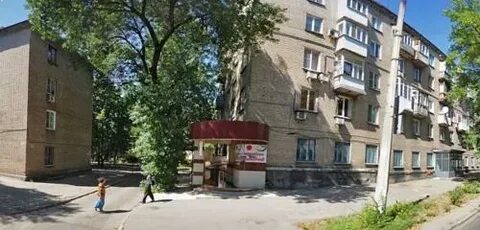 Донецке 62