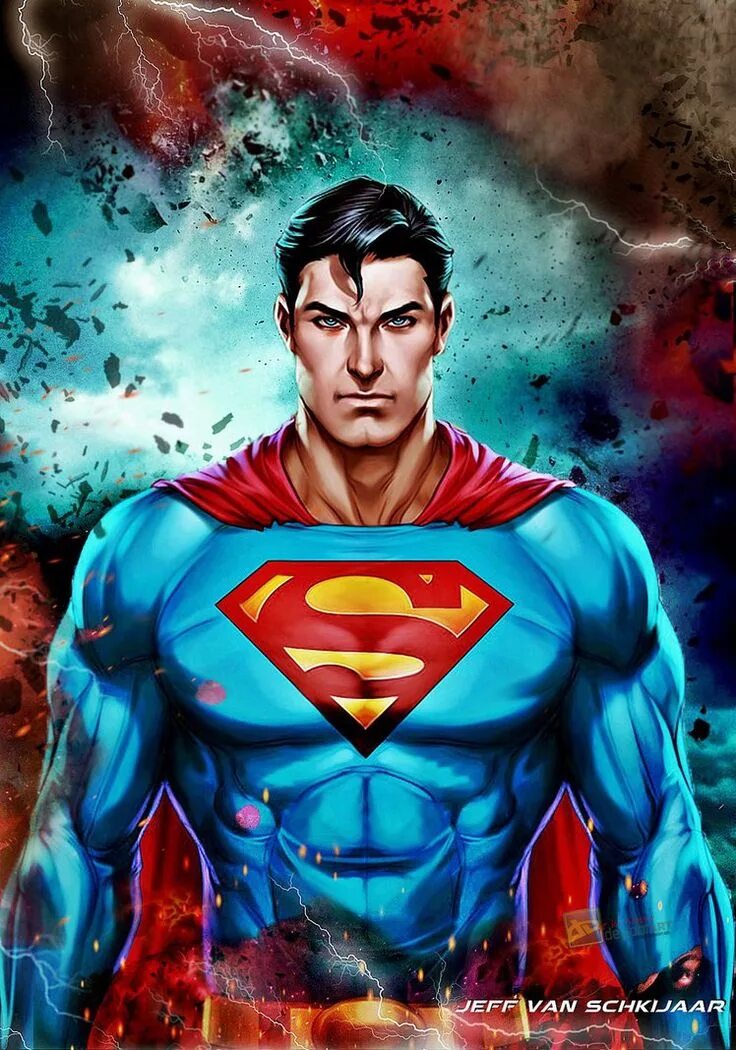 Супермен dc rebirth. Rae superman. Superman kingdom come brandon routh. Супермен картинки. Супермен брюса тимма.