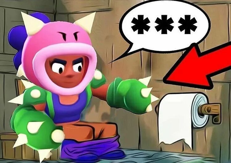 Смешные приколы бравл старс. Мемы браво старс. Смешные мемы браво старс. Аватарки бравл. Смешные мемы про brawl stars.