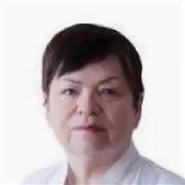 Южик елена николаевна. Запольская надежда петровна. Акушер псков. Акушер псков. Акушер псков.