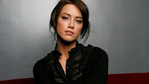 Nice women
