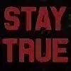 True core