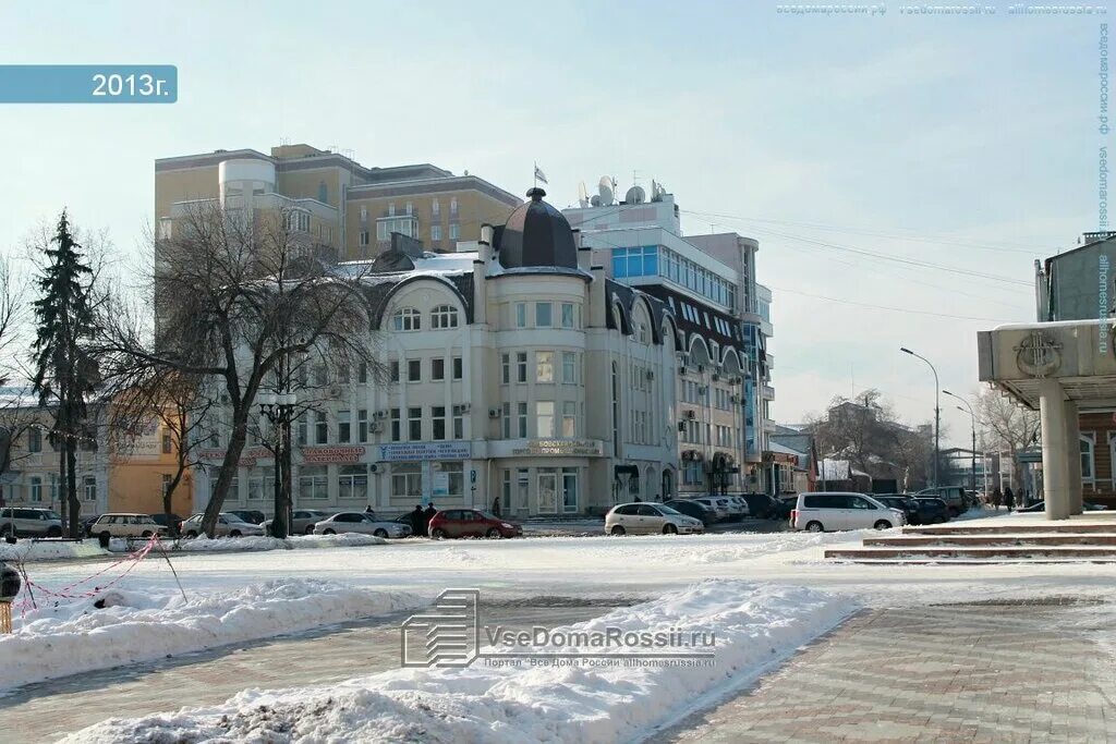 Межрайоптторг тамбов. Тамбов, улица карла маркса, 150/14. Карла маркса 358 тамбов. Карла маркса 150/14 тамбов. Тамбов улица карла маркса 150 державинская.