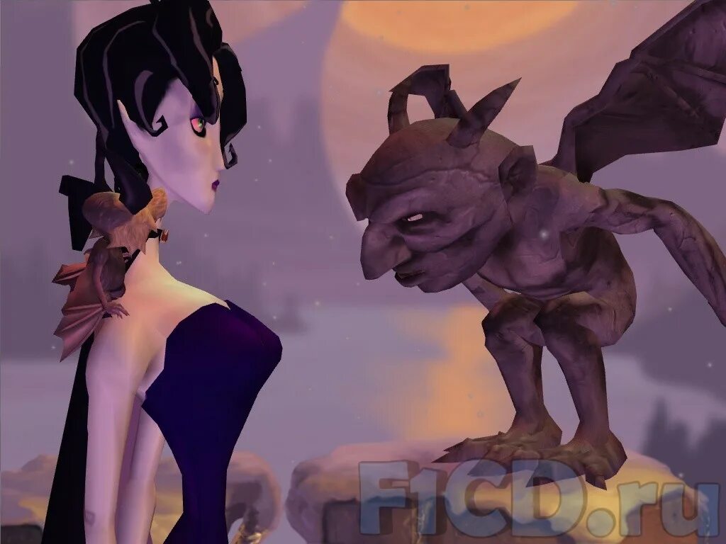 Vampire story game. A vampyre story. vampyre story игра. autumn moon entertainment: a vampyre story.