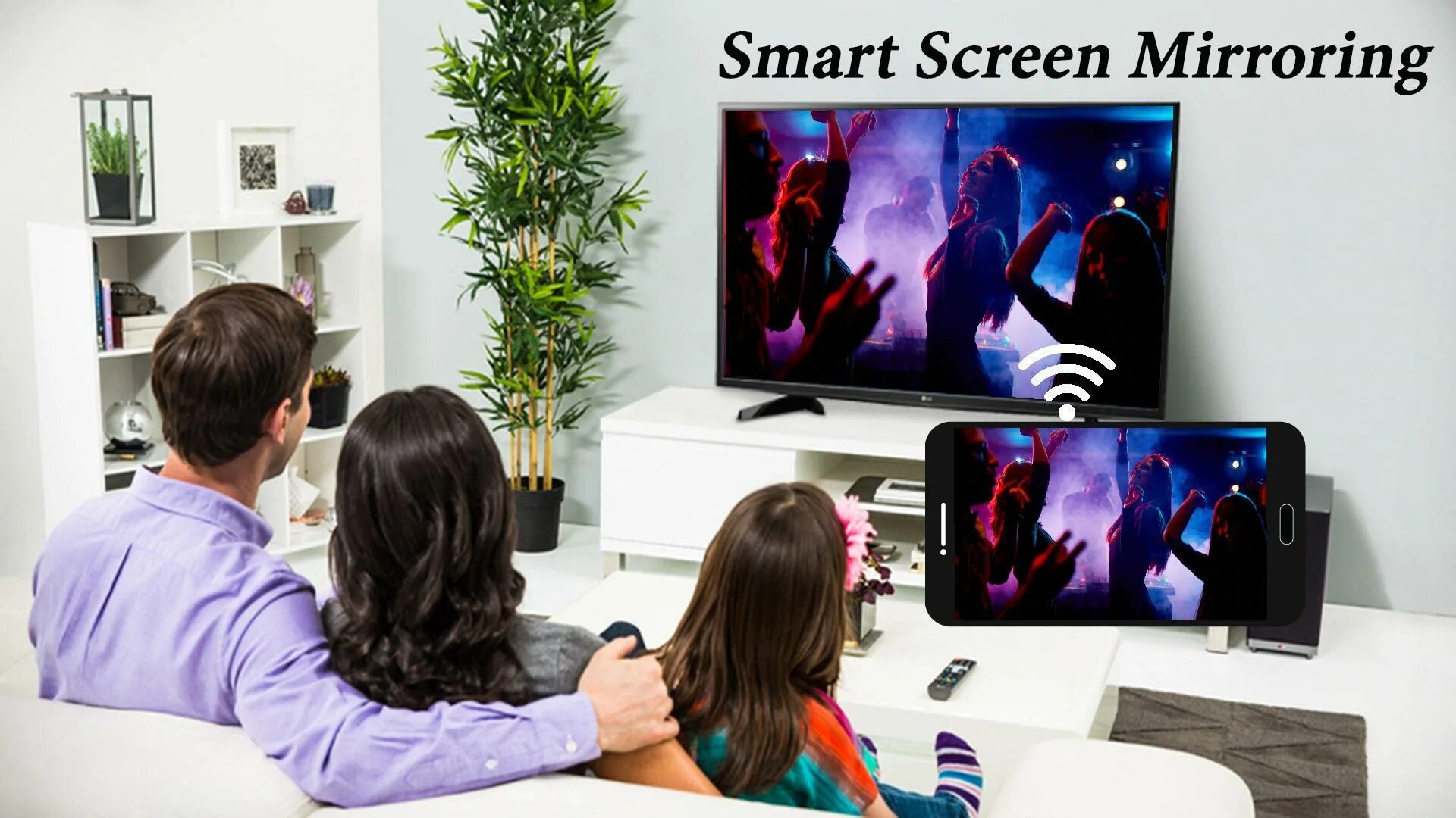 Web mirror. Screen mirroring. smart tv screen mirror. активный ассистент для телевизора. screen cast mirroring для пк.