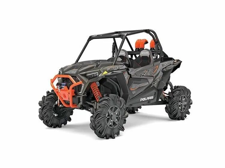 Polaris xp. Polaris rzr xp 1000 2025. багги polaris rzr 1000 high lifter. polaris rzr хайлифтер 1000. polaris rzr high lifter.