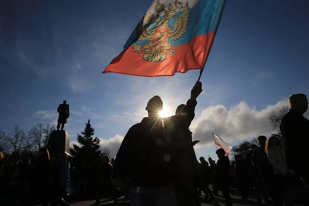 русская весна митинг. харьковская весна. крымская весна 2014. луганск весна 2014. митинги на донбассе 2014.