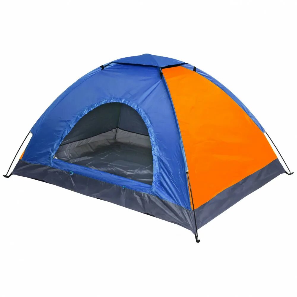 Палатка туристическая Ангара-2 однослойная. Палатка атеми Ангара 2. Ангара 2 палатка туристическая. Bestway палатка-кабинка 68002. Маленькая двухместная палатка