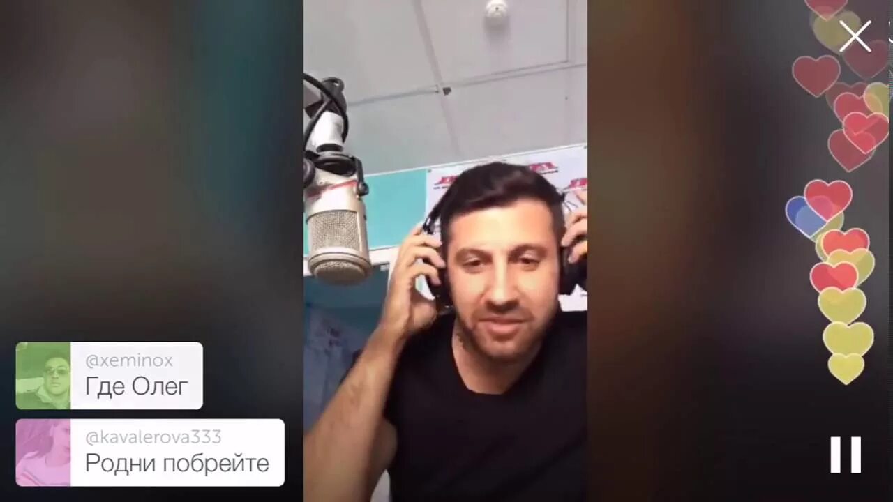Амиран подкасты. Амиран сардаров. амиран певец. амиран интервью. амиран сардаров сбрил брови.
