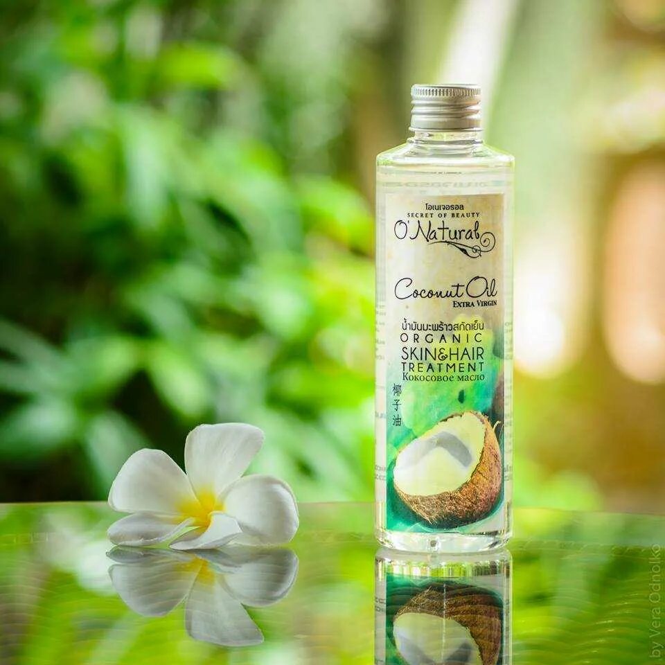 Spa naturals. Nature Spa. Extra Virgin Coconut Oil. Spa Naturall гель д/душа natural Spa "смородина и мята" 500мл. Madame Beauty's Secrets Olive Oil крем.