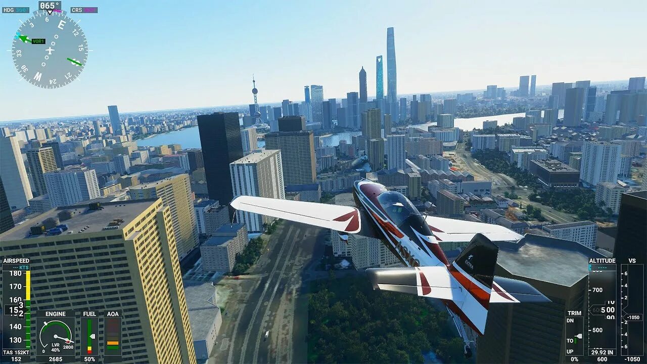 Майкрософт симулятор 2020 купить. Microsoft Flight Simulator 2020 Gameplay. Microsoft Flight Simulator 2020 Киров. Microsoft Flight Simulator 2020 Токио. Microsoft Flight Simulator 2020 ультра.