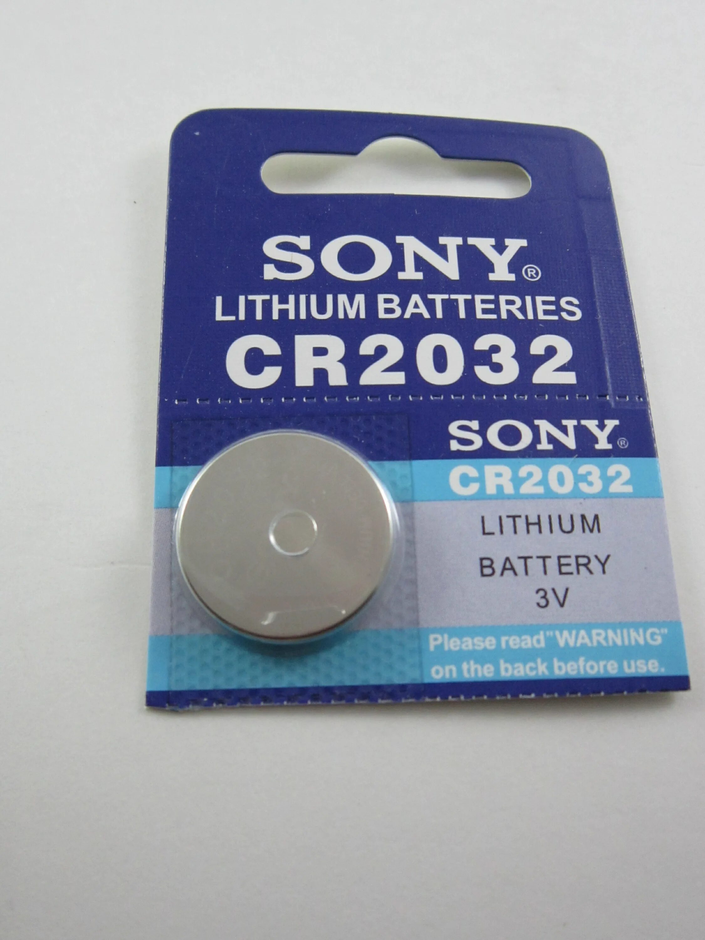 Lithium Battery cr2032 3v. Cr2032 Lithium Cell 3v. Батарейка cr2032 (3v). Батарейка плоская круглая cr2032.