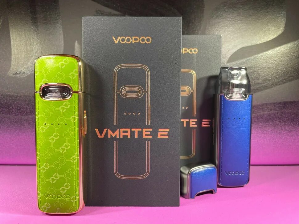 VOOPOO VMATE E 1200mah pod Kit. VOOPOO VMATE Kit. VOOPOO V Mate e. Вейп VOOPOO VMATE E. Vmate e цена