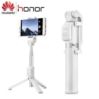 Монопод huawei af15
