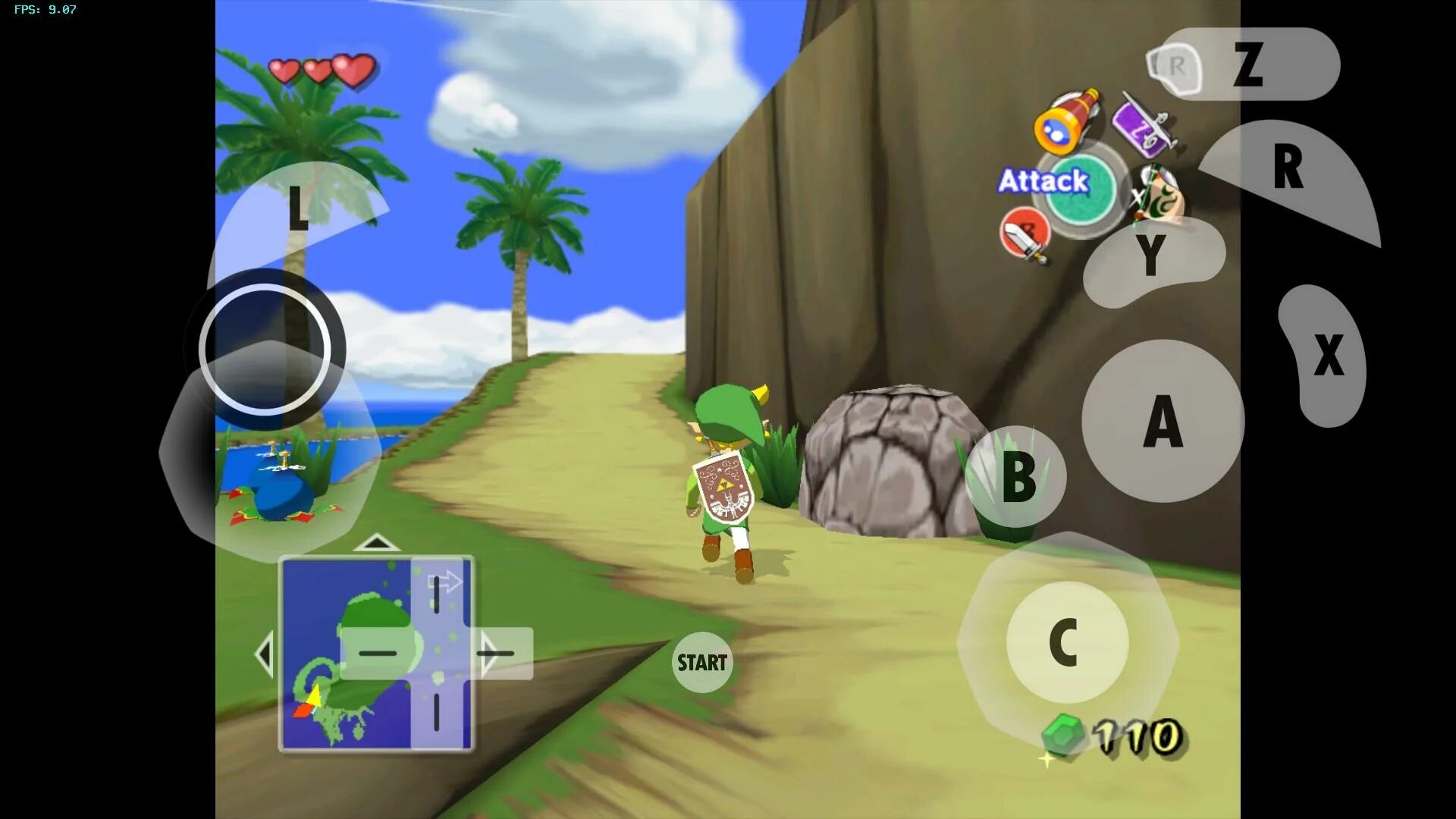 Эмулятор gamecube на андроид. Dolphin emulator gamecube wii. dolphin emulator gamecube android. эмулятор wii на андроид. эмулятор nintendo wii.
