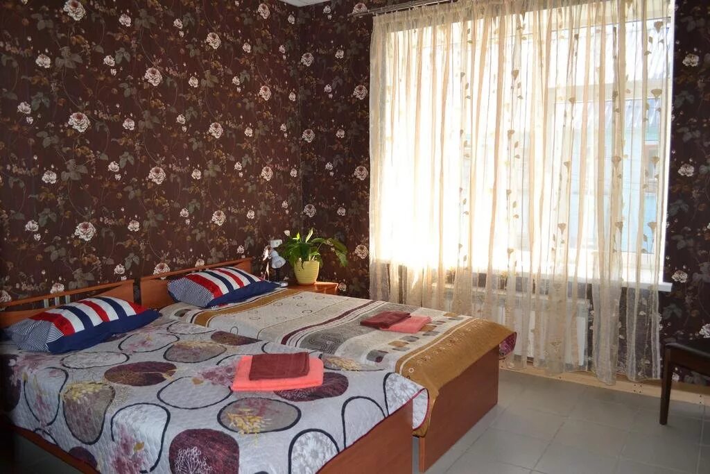 Гостиница 12 месяцев печоры. Отель 12 месяцев печоры. Отель 12 месяцев номер грудень. Гостиница 12 месяцев печоры официальный сайт номера. Гостиница 12 месяцев печоры официальный сайт.