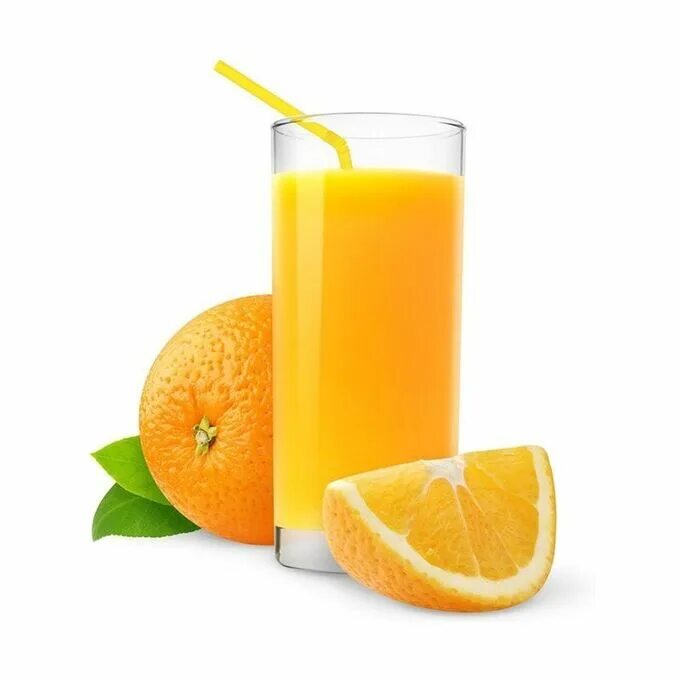 Juice tek tek tek. Juice tek tek tek