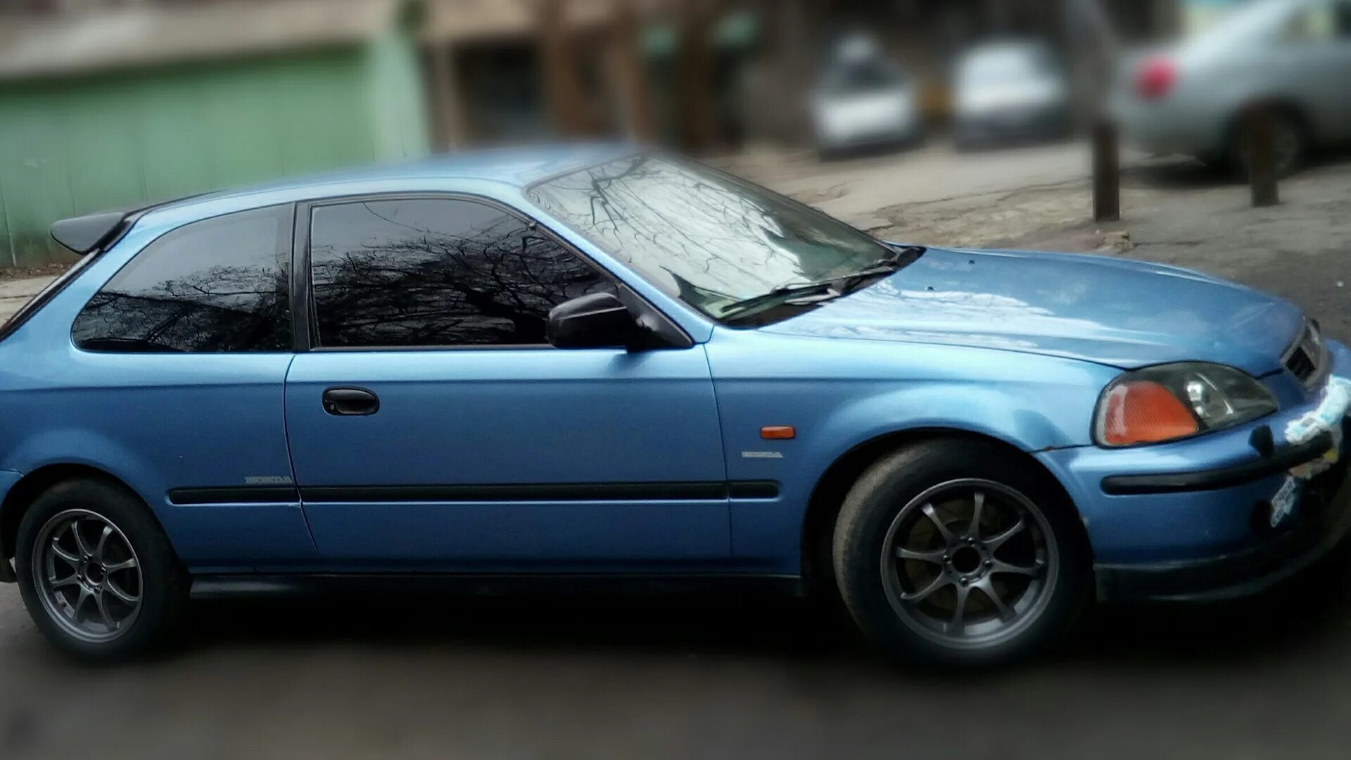 Цивик 98 года. Honda Civic 98. Civic 98 хэтчбек. Сивик 98 94.