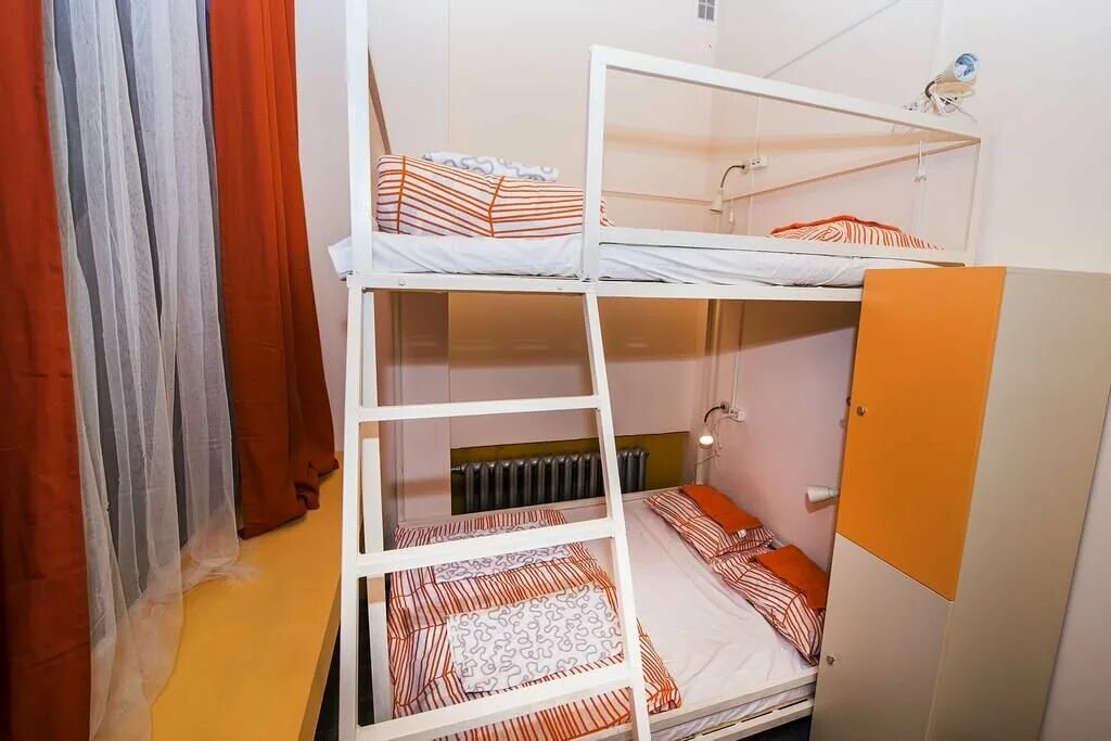 метро молодежная хостелы. хостел дали. хостел вднх москва. хостел на вднх. хостел горожанин лефортово.