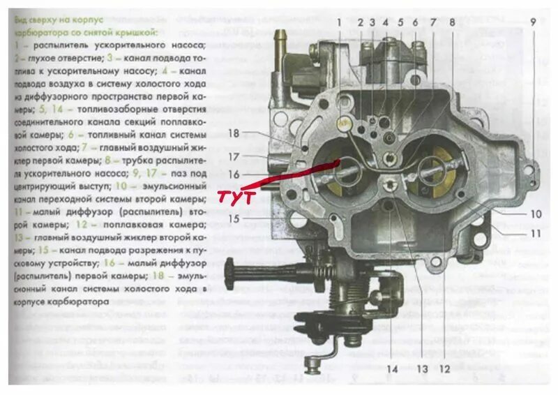 Жиклер холостого хода солекс 21083. Схема карбюратора солекс ВАЗ 2109. Жиклер холостого хода 2108 карбюратор. Карбюратор ДААЗ 2107 жиклер холостого хода.