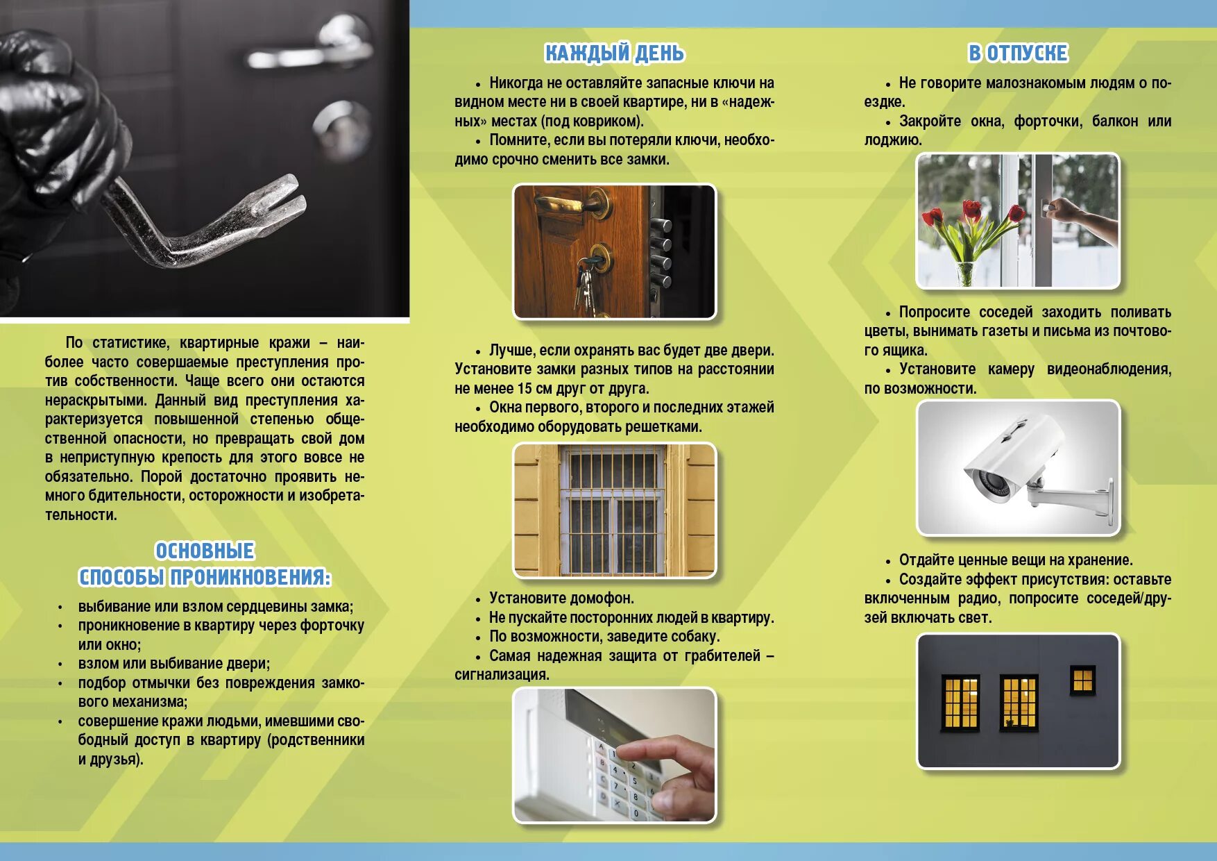 социальные нормы. памятки по профилактике квартирных краж. опишите технологию клиент-сервер. програпмноеобеспечение. продукты программного обеспечения.