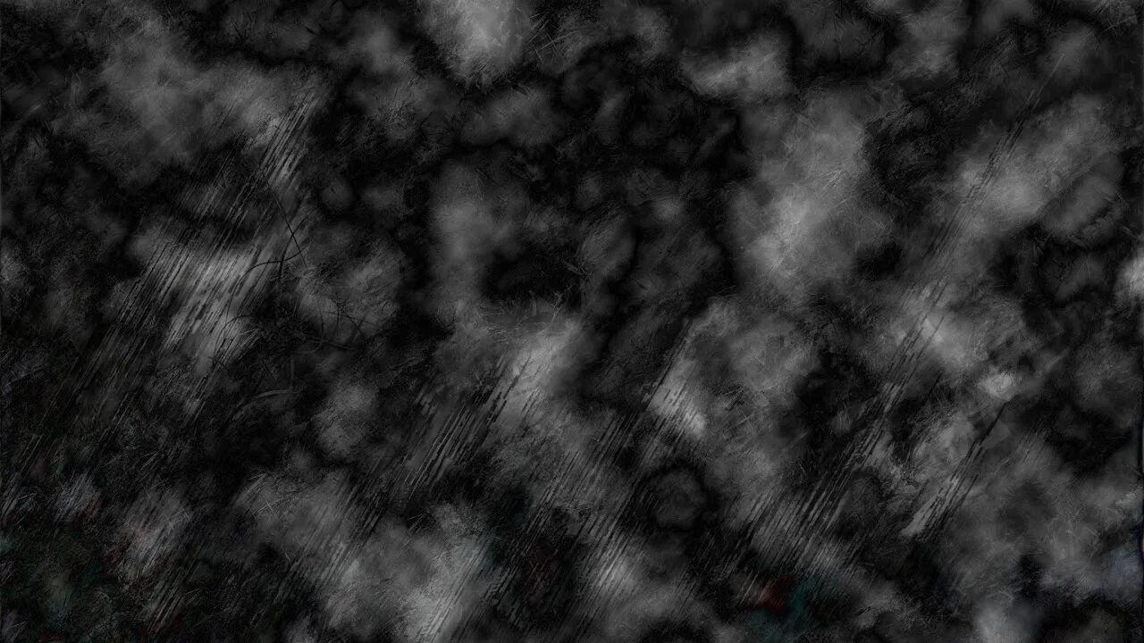 Гранж черно белый. Гранж фон. Штриховая текстура. Черное дерево структура. Текстура рисунок.