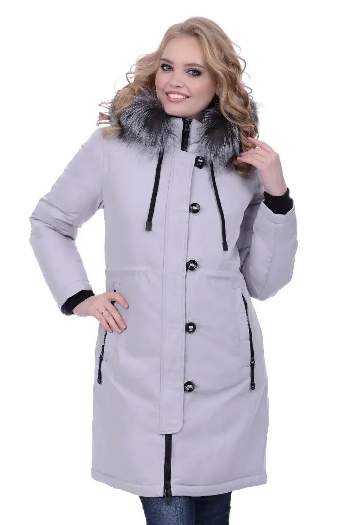 Бонприкс куртки. Зимнее женское пальто элема. Woman bu tchibo пальто. Куфар верхняя женская одежда. Куртка пальто на весну женская 52 размер.