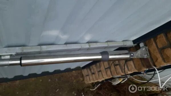 Автоматика для ворот распашных home gate 200. Установка распашных ворот home gate. Home gate 150dc 1 шт. Установка распашных ворот home gate. Втоматика для распашных ворот " home gate.