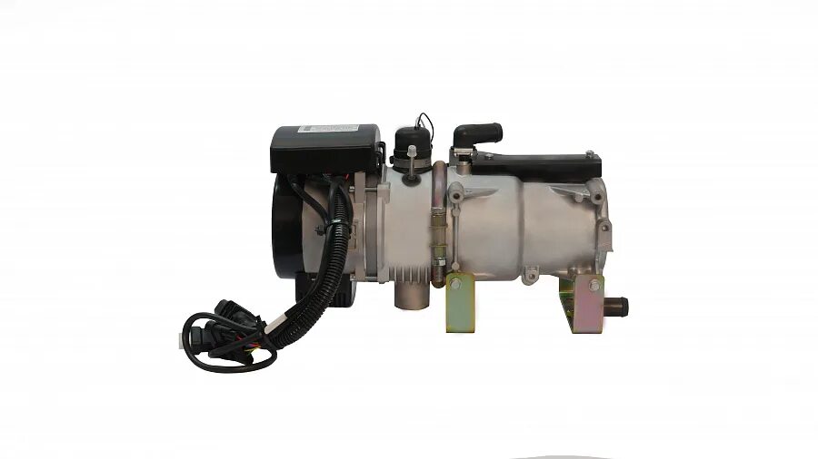 Теплостар 14тс. Пжд 14тс-10 подогреватель предпусковой. 14tc-mini-24-gp подогреватель предпусковой. Подогреватель предпусковой дизельный. Предпусковой подогреватель 14тс-10 24в.