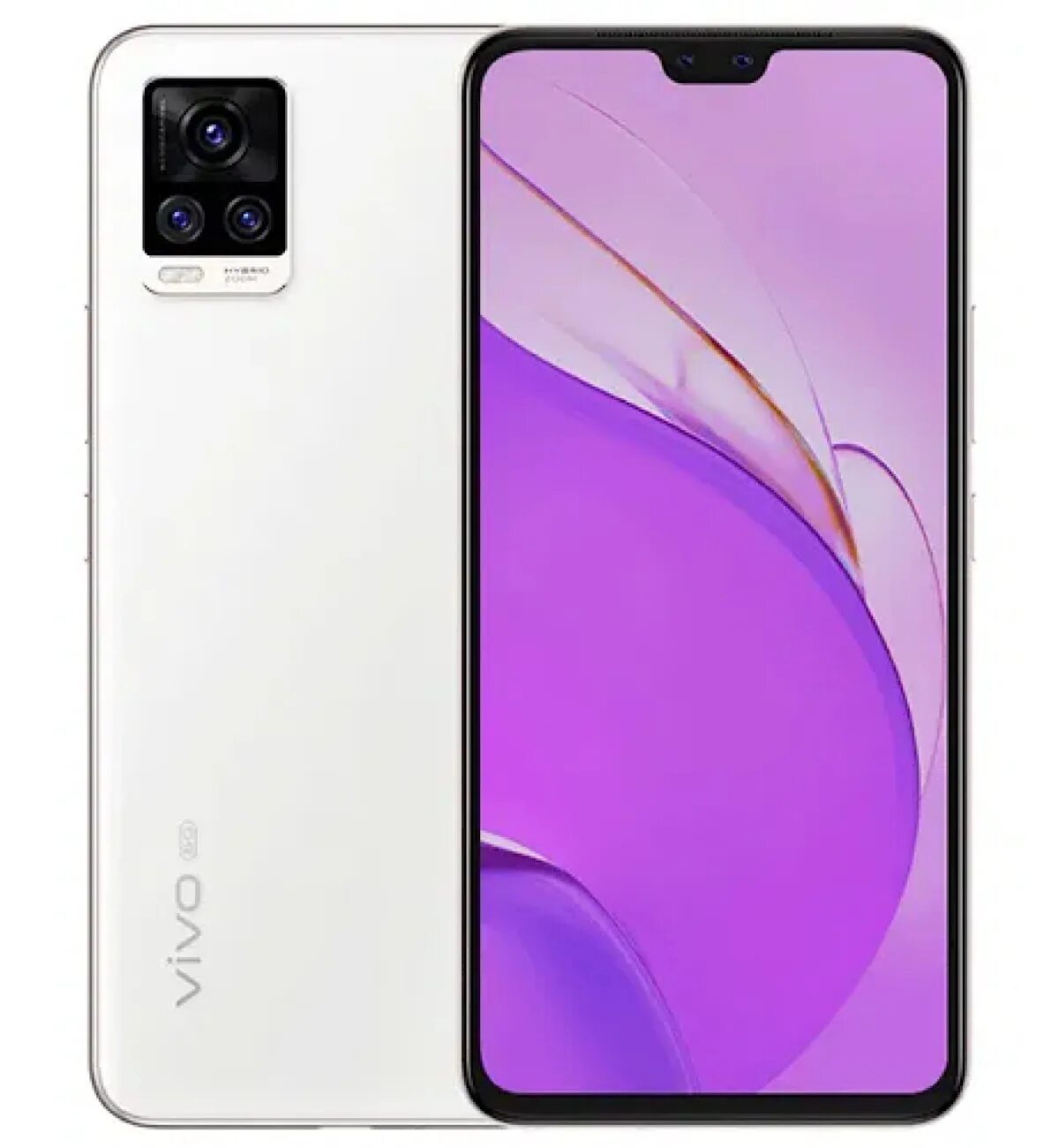 Виво v20 Pro. Смартфон vivo v20 Pro. Виво у20. Vivo v21 Pro 5g Pro. Pda vivo