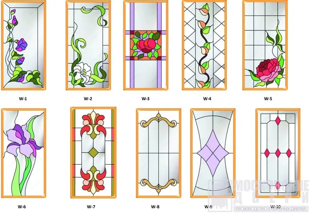 Дверь изготовление стекло. Витражные стекла. Эскиз витража. Стеклянный витраж. Цветные витражи.