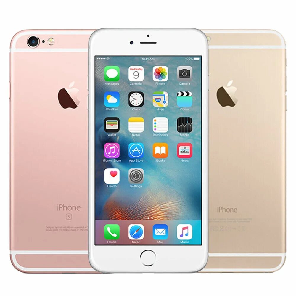 Айфон купить 256гб рассрочку. Apple iphone 6s. Apple iphone 6s Plus. Apple iphone 6 64gb. Iphone 6s 32gb.