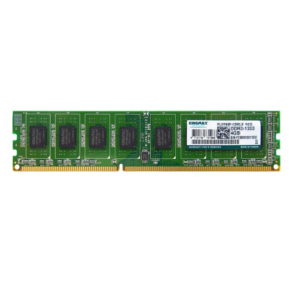 Память ddr3 1600 8gb. Kingmax ddr3 1600 4gb. Оперативная память ddr3 2 GB 1600 Kingmax. Ddr3 2gb Kingmax 1600mhz. Оперативная память Kingmax ddr4-2400 8 ГБ.